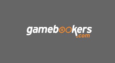 gamebookers uk|Gamebookers UK Review & Rating 2024 .